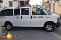 الشرطة: مداهمة شقتين في يافا وتل ابيب واعتقال مشتبهين بتجارة السموم 